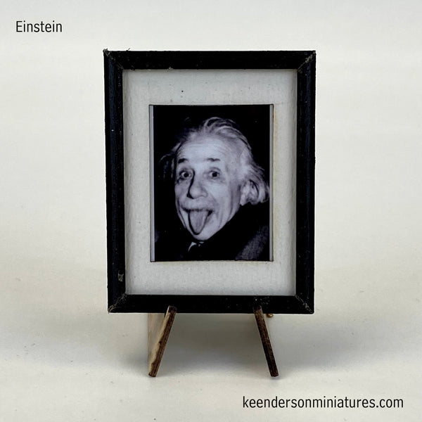Pop Art Prints