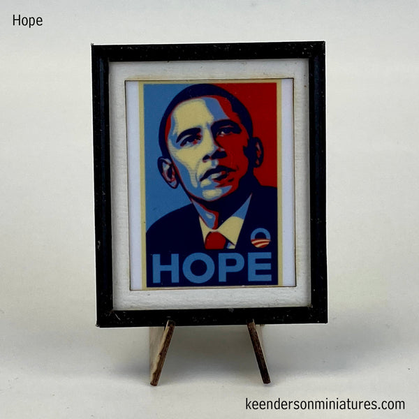 Pop Art Prints