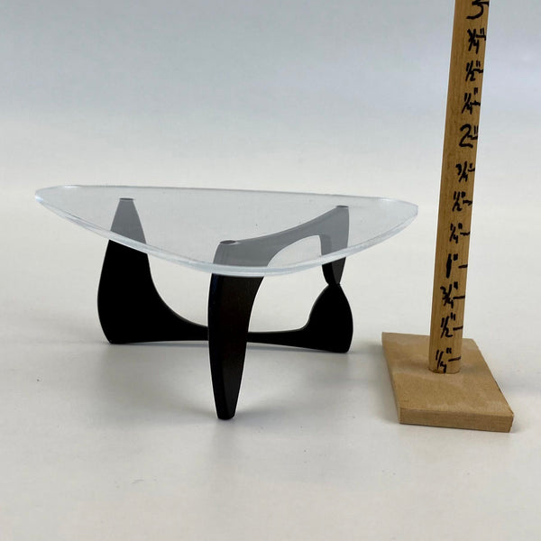 Isamu Naguchi Low Table