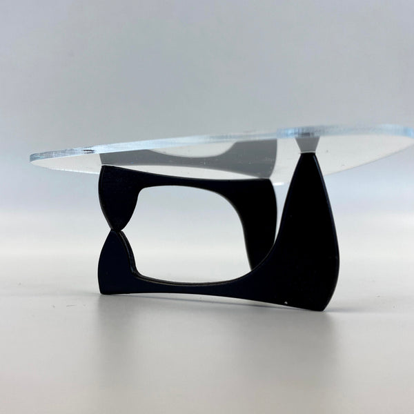 Isamu Naguchi Low Table