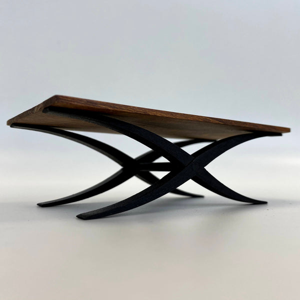 X-Factor Coffee Table