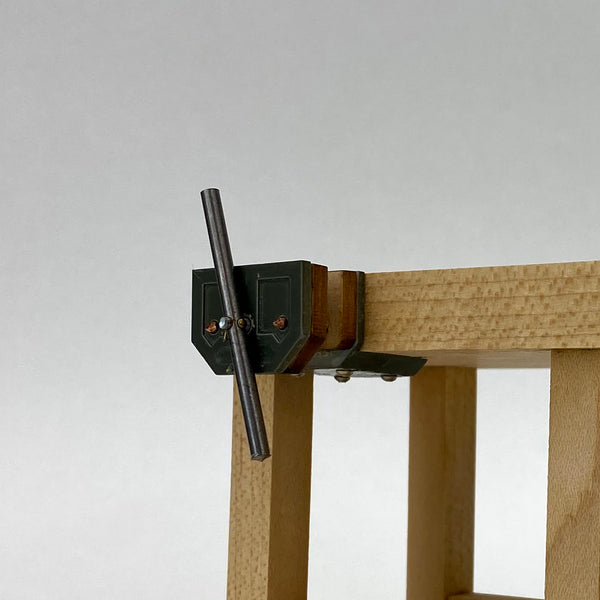 Work Bench