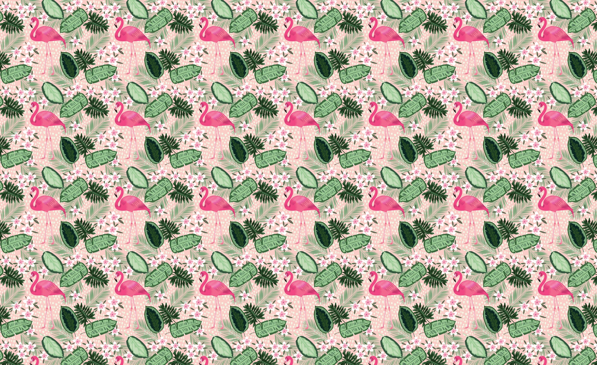 Wallpaper Design 45