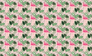 Wallpaper Design 45