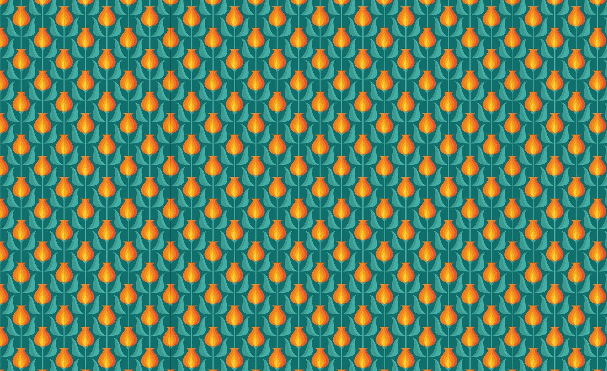 Wallpaper Design 47